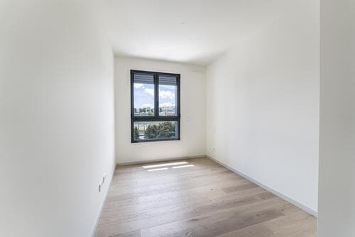 PF39886 - Apartamento T1 com piscina, Parque das Nações, Lisboa - Imagem 14