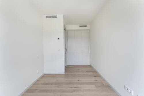 PF39886 - Apartamento T1 com piscina, Parque das Nações, Lisboa - Imagem 15