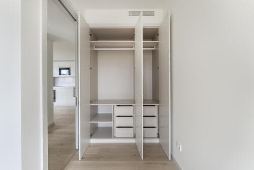PF39886 - Apartamento T1 com piscina, Parque das Nações, Lisboa - Imagem 17