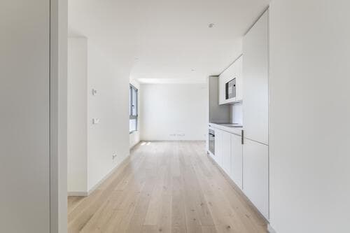 PF39886 - Apartamento T1 com piscina, Parque das Nações, Lisboa - Imagem 3