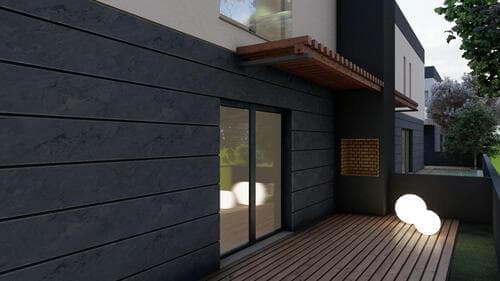 PF39893 - Terreno Urbano 283 m2, Montijo - Imagem 29