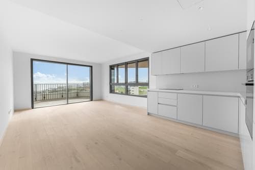 PF39894 - Apartamento T6 com estacionamento, Parque das Nações, Lisboa - Imagem 27