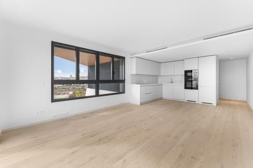PF39894 - Apartamento T6 com estacionamento, Parque das Nações, Lisboa - Imagem 28