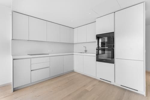 PF39894 - Apartamento T6 com estacionamento, Parque das Nações, Lisboa - Imagem 30
