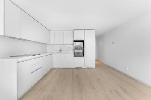 PF39894 - Apartamento T6 com estacionamento, Parque das Nações, Lisboa - Imagem 31