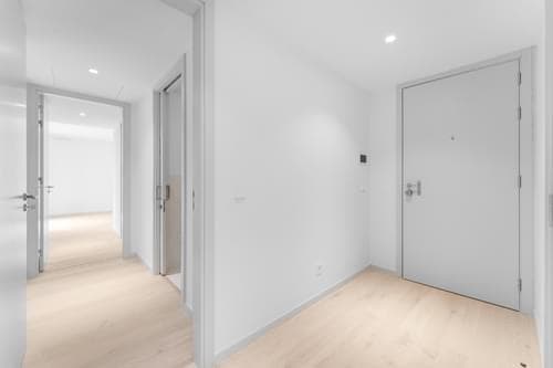 PF39894 - Apartamento T6 com estacionamento, Parque das Nações, Lisboa - Imagem 32