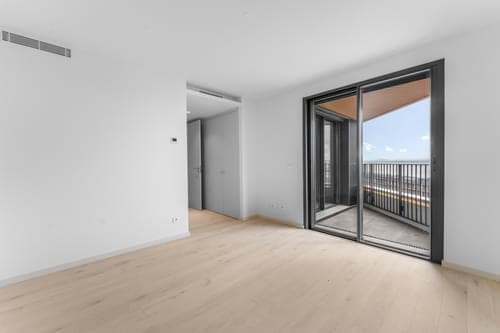 PF39894 - Apartamento T6 com estacionamento, Parque das Nações, Lisboa - Imagem 37