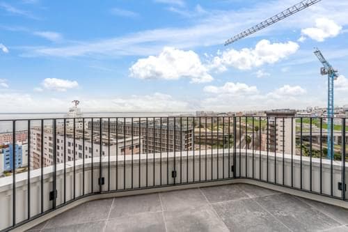 PF39894 - Apartamento T6 com estacionamento, Parque das Nações, Lisboa - Imagem 45