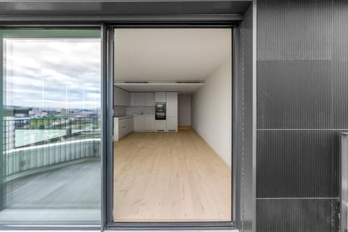 PF39894 - Apartamento T6 com estacionamento, Parque das Nações, Lisboa - Imagem 46