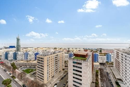 PF39894 - Apartamento T6 com estacionamento, Parque das Nações, Lisboa - Imagem 47