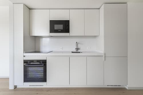 PF39895 - Apartamento T1 com piscina, Parque das Nações, Lisboa - Imagem 6