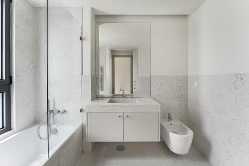 PF39895 - Apartamento T1 com piscina, Parque das Nações, Lisboa - Imagem 12