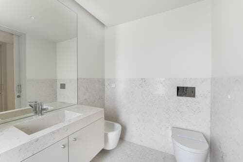 PF39895 - Apartamento T1 com piscina, Parque das Nações, Lisboa - Imagem 13