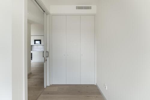 PF39895 - Apartamento T1 com piscina, Parque das Nações, Lisboa - Imagem 16