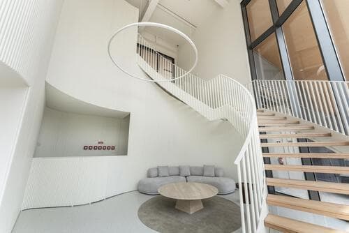 PF39895 - Apartamento T1 com piscina, Parque das Nações, Lisboa - Imagem 18