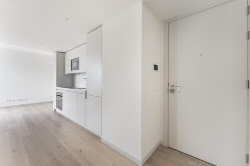 PF39895 - Apartamento T1 com piscina, Parque das Nações, Lisboa - Imagem 4