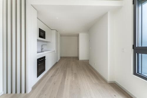 PF39895 - Apartamento T1 com piscina, Parque das Nações, Lisboa - Imagem 5