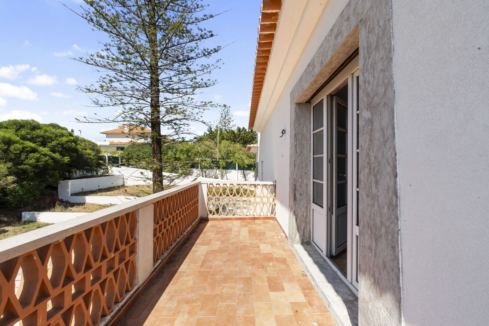 Moradia Isolada T5 + 3 com piscina, Estoril, Cascais - Imagem 55