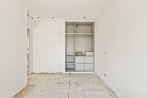 PF39906 - Moradia Isolada T5 + 3 com piscina, Estoril, Cascais - Imagem 28