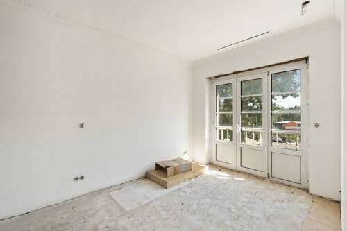 PF39906 - Moradia Isolada T5 + 3 com piscina, Estoril, Cascais - Imagem 29