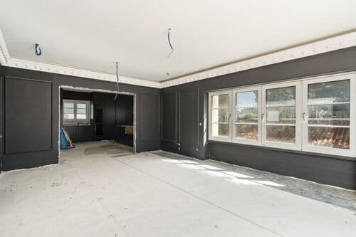 PF39906 - Moradia Isolada T5 + 3 com piscina, Estoril, Cascais - Imagem 34