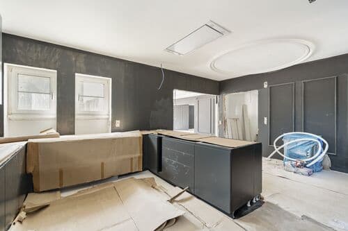 PF39906 - Moradia Isolada T5 + 3 com piscina, Estoril, Cascais - Imagem 41