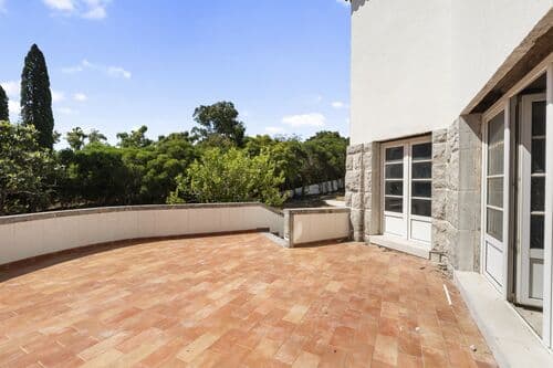 PF39906 - Moradia Isolada T5 + 3 com piscina, Estoril, Cascais - Imagem 45