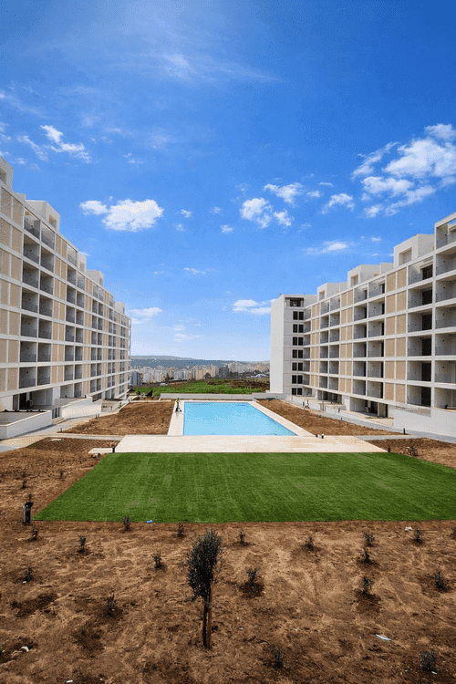 PF40146 - Apartamento T2 com jardim, Loures - Imagem 2