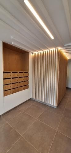 PF40146 - Apartamento T2 com jardim, Loures - Imagem 4