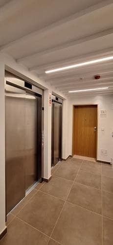 PF40146 - Apartamento T2 com jardim, Loures - Imagem 5