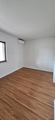 PF40146 - Apartamento T2 com jardim, Loures - Imagem 13