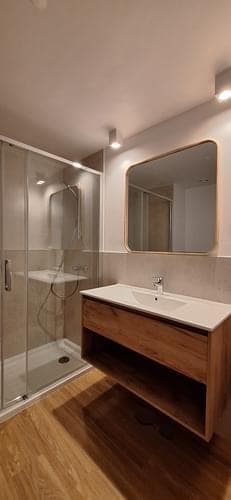 PF40146 - Apartamento T2 com jardim, Loures - Imagem 20