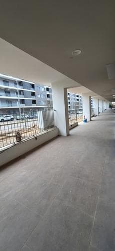 PF40146 - Apartamento T2 com jardim, Loures - Imagem 22