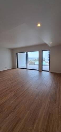 PF40146 - Apartamento T2 com jardim, Loures - Imagem 6