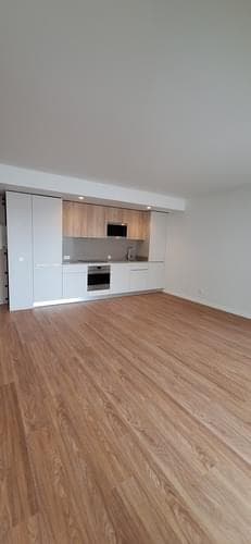 PF40146 - Apartamento T2 com jardim, Loures - Imagem 8