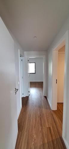 PF40146 - Apartamento T2 com jardim, Loures - Imagem 11