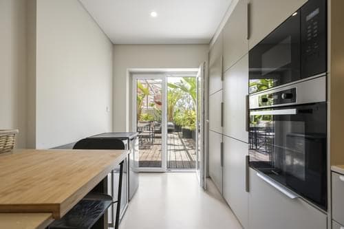 PF39930 - Apartamento T3 com estacionamento, Alto da Pampilheira, Cascais - Imagem 9
