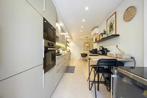 PF39930 - Apartamento T3 com estacionamento, Alto da Pampilheira, Cascais - Imagem 10