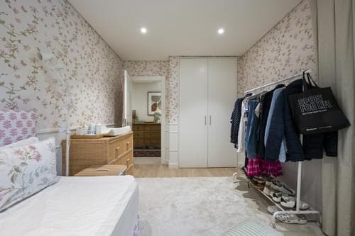 PF39930 - Apartamento T3 com estacionamento, Alto da Pampilheira, Cascais - Imagem 12