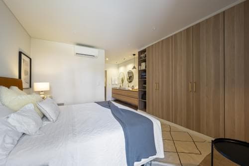 PF39930 - Apartamento T3 com estacionamento, Alto da Pampilheira, Cascais - Imagem 19
