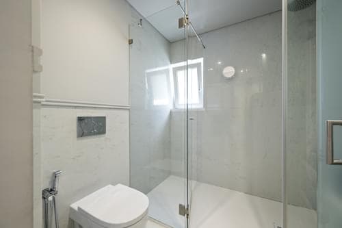 PF39930 - Apartamento T3 com estacionamento, Alto da Pampilheira, Cascais - Imagem 23