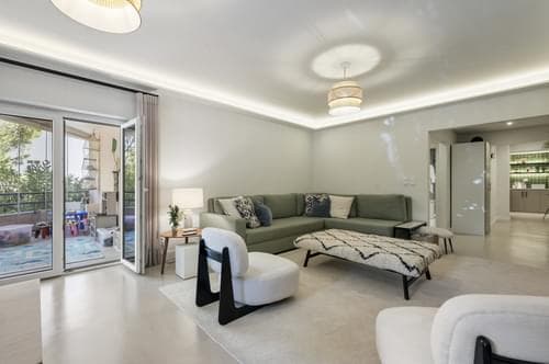 PF39930 - Apartamento T3 com estacionamento, Alto da Pampilheira, Cascais - Imagem 31