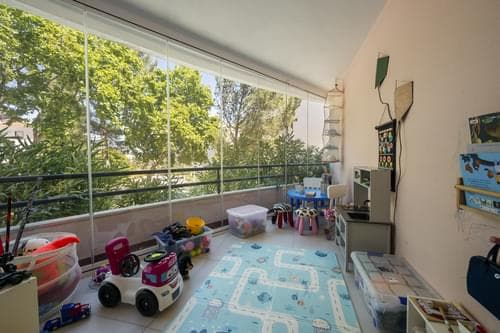 PF39930 - Apartamento T3 com estacionamento, Alto da Pampilheira, Cascais - Imagem 34