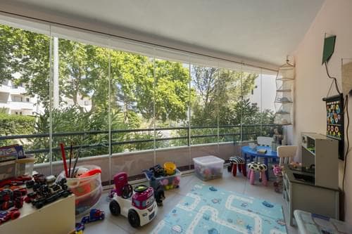 PF39930 - Apartamento T3 com estacionamento, Alto da Pampilheira, Cascais - Imagem 36