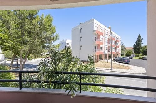 PF39930 - Apartamento T3 com estacionamento, Alto da Pampilheira, Cascais - Imagem 37
