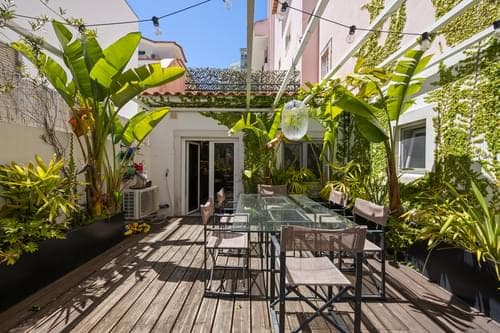 PF39930 - Apartamento T3 com estacionamento, Alto da Pampilheira, Cascais - Imagem 41