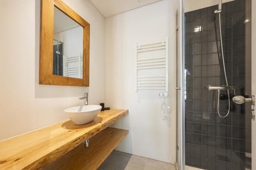 PF39935 - Apartamento T2 com jardim, Carvalhal, Grandola - Imagem 14