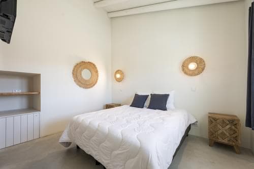 PF39935 - Apartamento T2 com jardim, Carvalhal, Grandola - Imagem 15