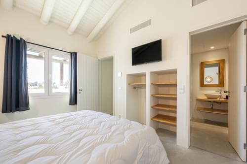 PF39935 - Apartamento T2 com jardim, Carvalhal, Grandola - Imagem 17