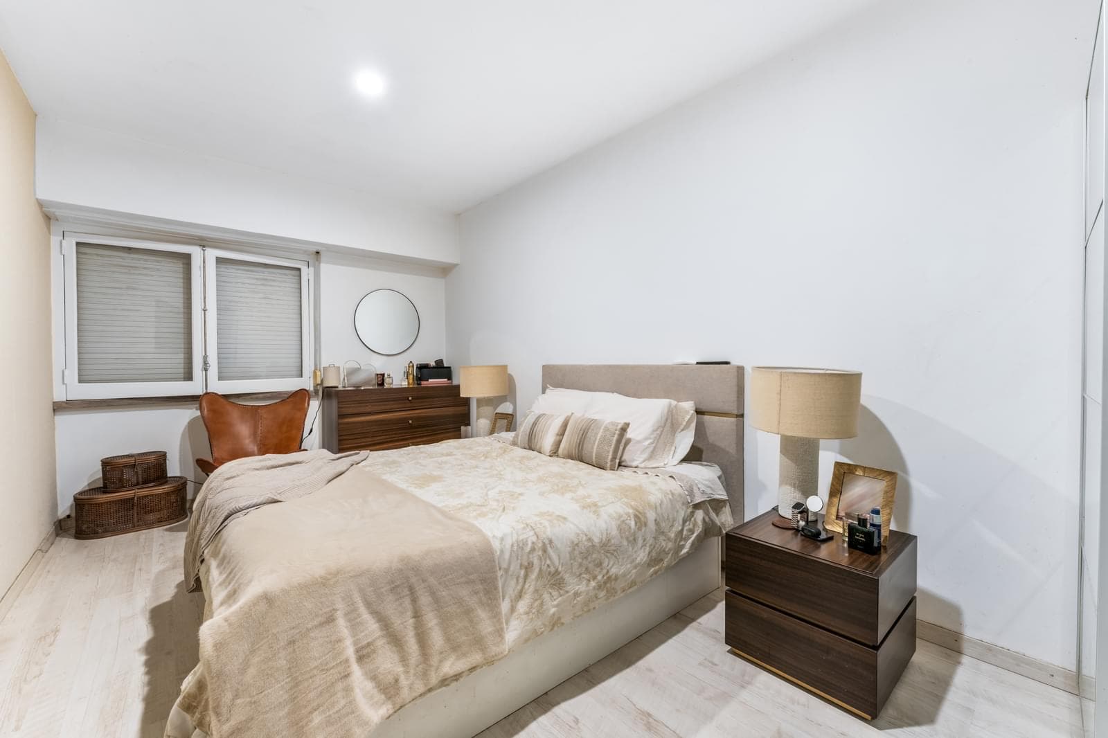 Apartamento T2 com vista, Marquês de Pombal, Lisboa - Imagem 9